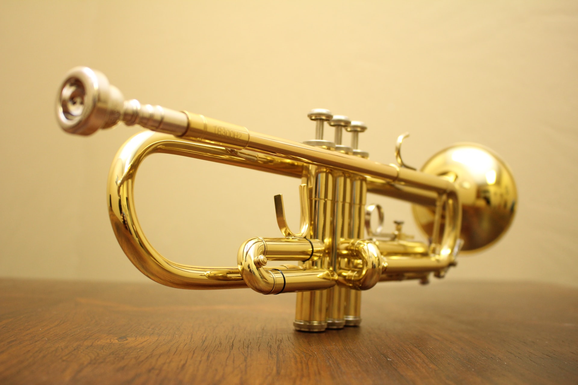 Les différentes solutions pour apprendre à jouer de la trompette